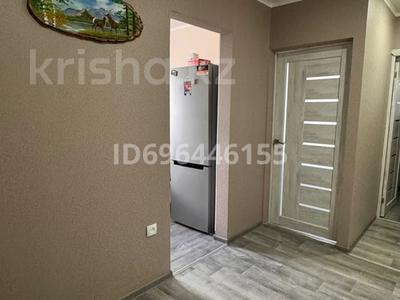 2-комнатная квартира · 50.5 м² · 4/5 этаж, Окжетпес 11 — Возле школы за 16 млн ₸ в Бурабае