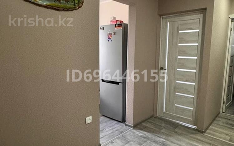 2-комнатная квартира · 50.5 м² · 4/5 этаж, Окжетпес 11 — Возле школы за 16 млн ₸ в Бурабае — фото 6
