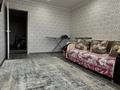 2-комнатная квартира · 50.5 м² · 4/5 этаж, Окжетпес 11 — Возле школы за 16 млн ₸ в Бурабае — фото 8