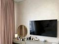 3-бөлмелі пәтер · 105 м² · 9/12 қабат, Басенова — Хабарласыңыздар, бағасы: 130 млн ₸ в Алматы, Бостандыкский р-н — фото 11