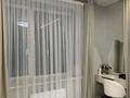 3-бөлмелі пәтер · 105 м² · 9/12 қабат, Басенова — Хабарласыңыздар, бағасы: 130 млн ₸ в Алматы, Бостандыкский р-н — фото 13