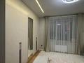 3-бөлмелі пәтер · 105 м² · 9/12 қабат, Басенова — Хабарласыңыздар, бағасы: 130 млн ₸ в Алматы, Бостандыкский р-н — фото 16