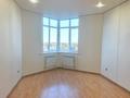 1-бөлмелі пәтер · 40 м² · 8/9 қабат, Нұркент ш/а — Рыскулова-Момышулы, бағасы: 30 млн ₸ в Алматы, Алатауский р-н