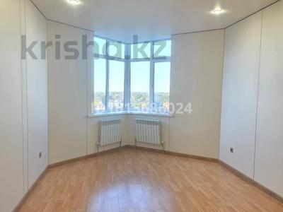 1-бөлмелі пәтер · 40 м² · 8/9 қабат, Нұркент ш/а — Рыскулова-Момышулы, бағасы: 30 млн ₸ в Алматы, Алатауский р-н