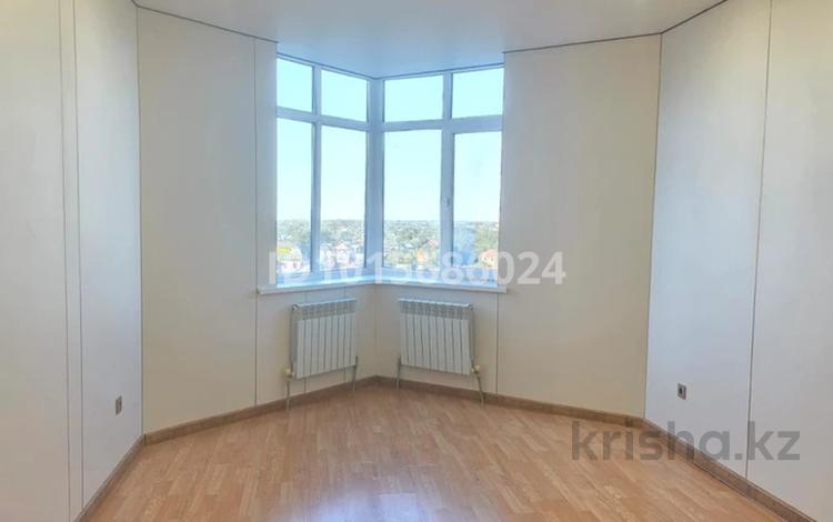 1-бөлмелі пәтер · 40 м² · 8/9 қабат, Нұркент ш/а — Рыскулова-Момышулы, бағасы: 30 млн ₸ в Алматы, Алатауский р-н — фото 2