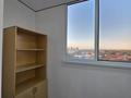 1-бөлмелі пәтер · 40 м² · 8/9 қабат, Нұркент ш/а — Рыскулова-Момышулы, бағасы: 30 млн ₸ в Алматы, Алатауский р-н — фото 10