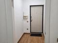 1-бөлмелі пәтер · 40 м² · 8/9 қабат, Нұркент ш/а — Рыскулова-Момышулы, бағасы: 30 млн ₸ в Алматы, Алатауский р-н — фото 11