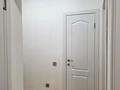 1-бөлмелі пәтер · 40 м² · 8/9 қабат, Нұркент ш/а — Рыскулова-Момышулы, бағасы: 30 млн ₸ в Алматы, Алатауский р-н — фото 12