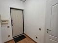 1-бөлмелі пәтер · 40 м² · 8/9 қабат, Нұркент ш/а — Рыскулова-Момышулы, бағасы: 30 млн ₸ в Алматы, Алатауский р-н — фото 13