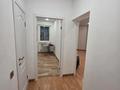 1-бөлмелі пәтер · 40 м² · 8/9 қабат, Нұркент ш/а — Рыскулова-Момышулы, бағасы: 30 млн ₸ в Алматы, Алатауский р-н — фото 14