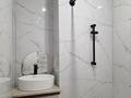 1-бөлмелі пәтер · 40 м² · 8/9 қабат, Нұркент ш/а — Рыскулова-Момышулы, бағасы: 30 млн ₸ в Алматы, Алатауский р-н — фото 15
