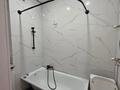 1-бөлмелі пәтер · 40 м² · 8/9 қабат, Нұркент ш/а — Рыскулова-Момышулы, бағасы: 30 млн ₸ в Алматы, Алатауский р-н — фото 16