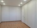 1-бөлмелі пәтер · 40 м² · 8/9 қабат, Нұркент ш/а — Рыскулова-Момышулы, бағасы: 30 млн ₸ в Алматы, Алатауский р-н — фото 2