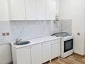 1-бөлмелі пәтер · 40 м² · 8/9 қабат, Нұркент ш/а — Рыскулова-Момышулы, бағасы: 30 млн ₸ в Алматы, Алатауский р-н — фото 3