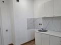 1-бөлмелі пәтер · 40 м² · 8/9 қабат, Нұркент ш/а — Рыскулова-Момышулы, бағасы: 30 млн ₸ в Алматы, Алатауский р-н — фото 4