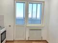 1-бөлмелі пәтер · 40 м² · 8/9 қабат, Нұркент ш/а — Рыскулова-Момышулы, бағасы: 30 млн ₸ в Алматы, Алатауский р-н — фото 5