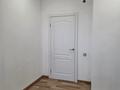 1-бөлмелі пәтер · 40 м² · 8/9 қабат, Нұркент ш/а — Рыскулова-Момышулы, бағасы: 30 млн ₸ в Алматы, Алатауский р-н — фото 6