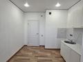 1-бөлмелі пәтер · 40 м² · 8/9 қабат, Нұркент ш/а — Рыскулова-Момышулы, бағасы: 30 млн ₸ в Алматы, Алатауский р-н — фото 7