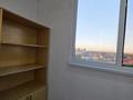 1-бөлмелі пәтер · 40 м² · 8/9 қабат, Нұркент ш/а — Рыскулова-Момышулы, бағасы: 30 млн ₸ в Алматы, Алатауский р-н — фото 8