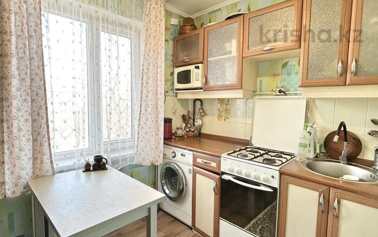 3-комнатная квартира · 63 м² · 5/5 этаж, 3-я улица 24 — Аквапарк за 22.6 млн 〒 в Конаеве (Капчагай) — фото 13