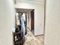 3-комнатная квартира · 63 м² · 5/5 этаж, 3-я улица 24 — Аквапарк за 22.6 млн 〒 в Конаеве (Капчагай) — фото 2