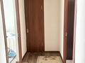 3-комнатная квартира · 63 м² · 5/5 этаж, 3-я улица 24 — Аквапарк за 22.6 млн 〒 в Конаеве (Капчагай) — фото 5