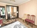 3-комнатная квартира · 63 м² · 5/5 этаж, 3-я улица 24 — Аквапарк за 22.6 млн 〒 в Конаеве (Капчагай) — фото 7