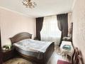 3-комнатная квартира · 63 м² · 5/5 этаж, 3-я улица 24 — Аквапарк за 22.6 млн 〒 в Конаеве (Капчагай) — фото 10