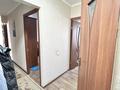 3-комнатная квартира · 63 м² · 5/5 этаж, 3-я улица 24 — Аквапарк за 22.6 млн 〒 в Конаеве (Капчагай) — фото 13