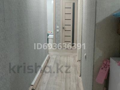 3-комнатная квартира, 71 м², 3/3 этаж, Ульянова за 19 млн 〒 в Бишкуле