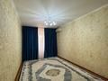 3-бөлмелі пәтер · 70 м² · 3/5 қабат, 27-й мкр 46, бағасы: 21 млн ₸ в Актау