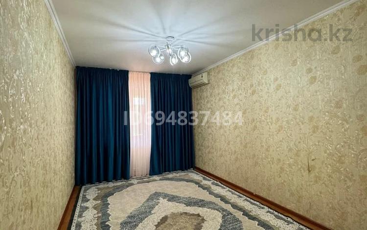 3-бөлмелі пәтер · 70 м² · 3/5 қабат, 27-й мкр 46, бағасы: 21 млн ₸ в Актау — фото 2