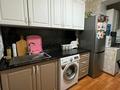 3-бөлмелі пәтер · 70 м² · 3/5 қабат, 27-й мкр 46, бағасы: 21 млн ₸ в Актау — фото 10