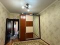 3-бөлмелі пәтер · 70 м² · 3/5 қабат, 27-й мкр 46, бағасы: 21 млн ₸ в Актау — фото 12