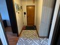 3-бөлмелі пәтер · 70 м² · 3/5 қабат, 27-й мкр 46, бағасы: 21 млн ₸ в Актау — фото 2