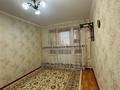 3-бөлмелі пәтер · 70 м² · 3/5 қабат, 27-й мкр 46, бағасы: 21 млн ₸ в Актау — фото 3