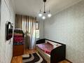 3-бөлмелі пәтер · 70 м² · 3/5 қабат, 27-й мкр 46, бағасы: 21 млн ₸ в Актау — фото 4