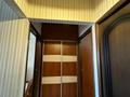 3-бөлмелі пәтер · 70 м² · 3/5 қабат, 27-й мкр 46, бағасы: 21 млн ₸ в Актау — фото 5