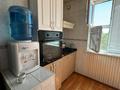 3-бөлмелі пәтер · 70 м² · 3/5 қабат, 27-й мкр 46, бағасы: 21 млн ₸ в Актау — фото 6