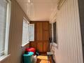 3-бөлмелі пәтер · 70 м² · 3/5 қабат, 27-й мкр 46, бағасы: 21 млн ₸ в Актау — фото 8