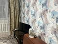 1-комнатная квартира · 17 м² · 5/5 этаж, шугаева 157а 157а за 5.5 млн ₸ в Семее — фото 2