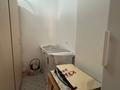 6-бөлмелі пәтер · 200 м² · 9/10 қабат, Мәңгілік Ел 22 — Пентхаус, бағасы: 84.5 млн ₸ в Астане, Есильский р-н — фото 10