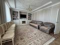 6-бөлмелі пәтер · 200 м² · 9/10 қабат, Мәңгілік Ел 22 — Пентхаус, бағасы: 84.5 млн ₸ в Астане, Есильский р-н — фото 12
