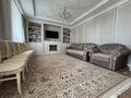 6-бөлмелі пәтер · 200 м² · 9/10 қабат, Мәңгілік Ел 22 — Пентхаус, бағасы: 84.5 млн ₸ в Астане, Есильский р-н — фото 13