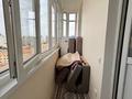 6-бөлмелі пәтер · 200 м² · 9/10 қабат, Мәңгілік Ел 22 — Пентхаус, бағасы: 84.5 млн ₸ в Астане, Есильский р-н — фото 14