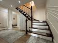 6-бөлмелі пәтер · 200 м² · 9/10 қабат, Мәңгілік Ел 22 — Пентхаус, бағасы: 84.5 млн ₸ в Астане, Есильский р-н — фото 15