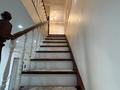 6-бөлмелі пәтер · 200 м² · 9/10 қабат, Мәңгілік Ел 22 — Пентхаус, бағасы: 84.5 млн ₸ в Астане, Есильский р-н — фото 16