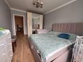 6-бөлмелі пәтер · 200 м² · 9/10 қабат, Мәңгілік Ел 22 — Пентхаус, бағасы: 84.5 млн ₸ в Астане, Есильский р-н — фото 18