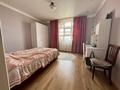 6-бөлмелі пәтер · 200 м² · 9/10 қабат, Мәңгілік Ел 22 — Пентхаус, бағасы: 84.5 млн ₸ в Астане, Есильский р-н — фото 21