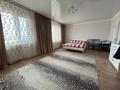 6-бөлмелі пәтер · 200 м² · 9/10 қабат, Мәңгілік Ел 22 — Пентхаус, бағасы: 84.5 млн ₸ в Астане, Есильский р-н — фото 22
